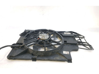 Řídící jednotka 7H0959455A Volkswagen Transporter - Caravelle T5 2007