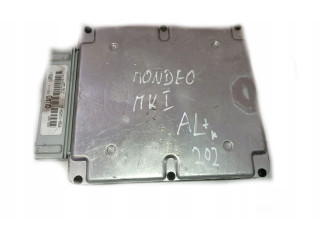 Řídící jednotka 95BB12A650VA   Ford Mondeo MK I 1995