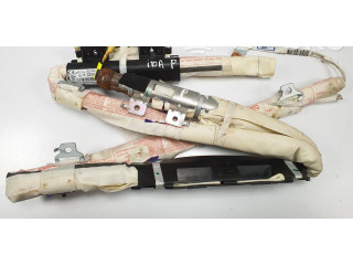 Боковая подушка безопасности 85020-B9000, 85020-B9000 Hyundai i10