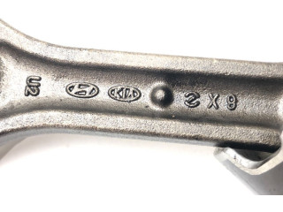 Píst D4FB KIA Venga