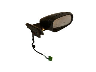 Зеркало электрическое Volvo V40 2012 - 2019 года