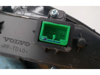 Экран дисплея вверх 39828071, 66494040U    Volvo XC90  B4204T26 