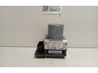 Блок управления АБС 8K0907379AA, 8K0907379AA Audi A4 Allroad B8