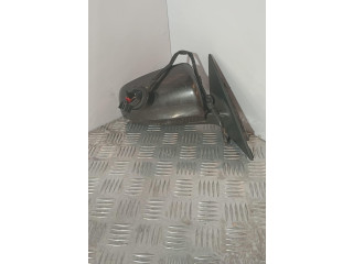 Зеркало электрическое Audi A3 S3 A3 Sportback 8P 2005 - 2013 года