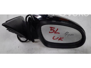 Шатун      Skoda Yeti (5L)  