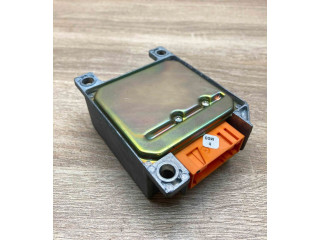 Блок управления климат-контролем 550578100, 9633621180   Peugeot 306