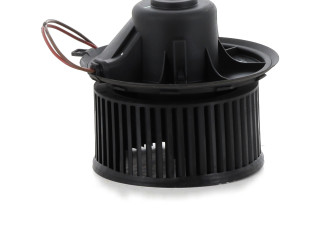 Вентилятор печки    7701046084, F0-6901J   Renault Twingo I