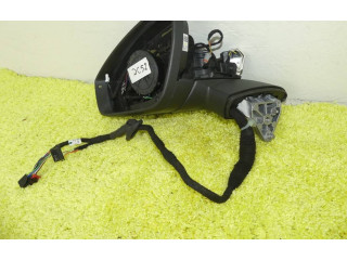 Zpětné zrcátko Volkswagen Tiguan 2024 571857501