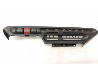 Блок управления климат-контролем 1478023077   Fiat Ulysse