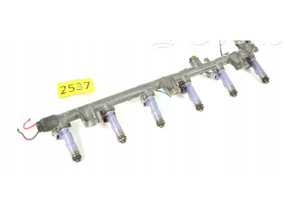 Топливная рампа 23250-70120 Lexus IS 200-300