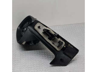 Zpětné zrcátko Renault Zoe 2020 963014593R, 1287023X