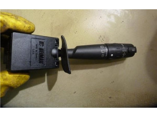 Переключатель дворников Citroen Berlingo