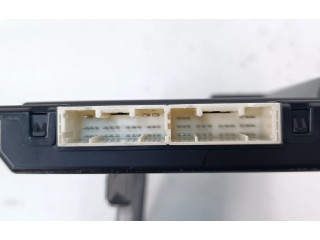 Блок управления 88801AL440, 2313002841 Subaru Outback (BS)