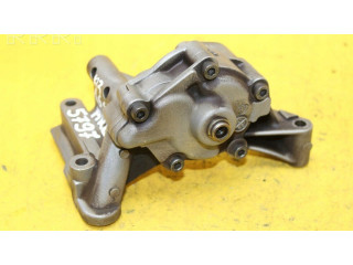 Масляный насос 06A115105 Audi A3 S3 8L 1.6