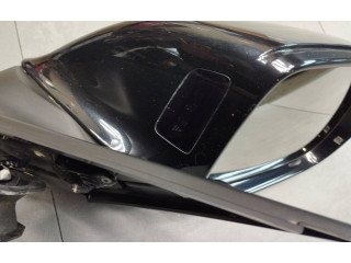 Зеркало электрическое Audi Q5 SQ5 2008 - 2017 года