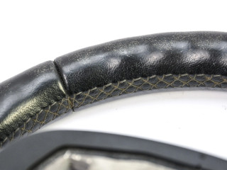 Volant Ford S-MAX 2008 305479999M95, 305479999M95-AA