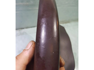 Руль Jaguar XJ X351 2009 - 2019 года