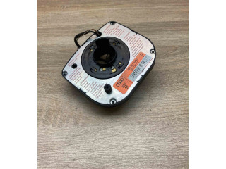 Подрулевой шлейф SRS 4D0951543D Audi A8 S8 D2 4D