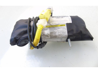 Подушка безопасности в сиденье 20879778   Chevrolet Captiva