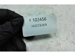 Подушка безопасности водителя 8E0880201L, 8E0880201L   Audi A2