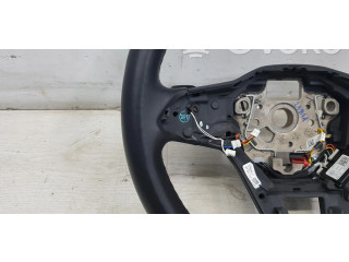 Руль Volkswagen Golf VIII 2019 - года