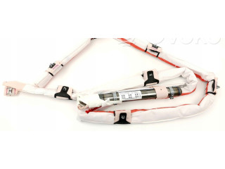 Подушка безопасности двери nan, 527473   Volkswagen Touran I