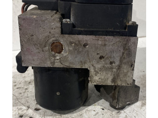 Jednotka ABS Mercedes-Benz W168 2003