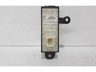 Блок управления 98187373ZD   Citroen C-Elysée