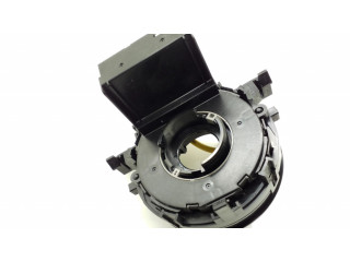 Полоса надувных подушек (кольцо srs)