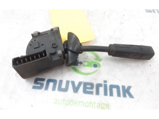 Переключатель дворников    Renault Trafic I