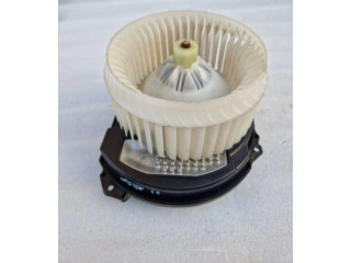 Вентилятор печки AA0176004910, 1035900024 Jeep Cherokee