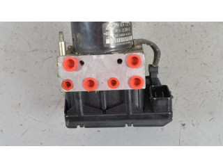 Блок АБС 1072251 Ford Galaxy 1995 - 2000 года