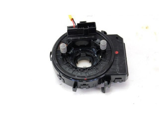 Подрулевой шлейф SRS 93490-G3130 Hyundai i30