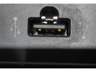 Модуль «Bluetooth»    Fiat Grande Punto   