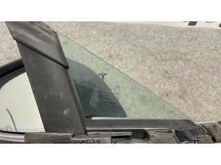 Зеркало электрическое Tesla Model S 2012- года