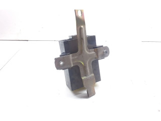 Блок управления MR213385, 1137328046 Mitsubishi Carisma