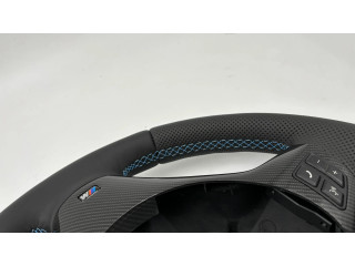 Volant BMW X1 E84 2009