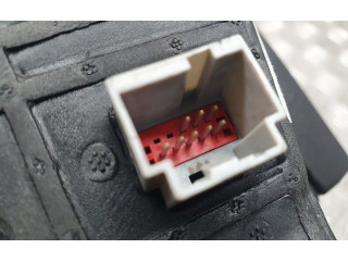 Zpětné zrcátko pravé Ford Kuga III 2019 17682JE