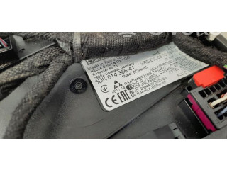 Блок комфорта 8W1907064AR Audi e-tron