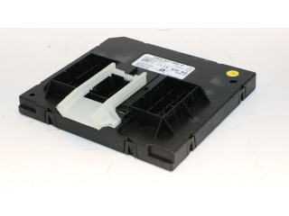 Блок комфорта 5WA937086P, 5WA937086   Audi A3 8Y   