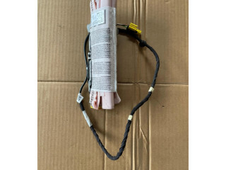 Подушка безопасности водителя 6V0880241D   Skoda Fabia Mk3 (NJ)