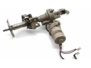 Рулевая рейка 4520002180, 14627144 Toyota Corolla E120 E130 2000-2004 года