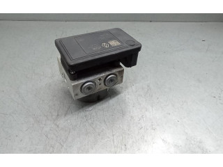 Блок АБС 476605525R, 10022001154   Dacia  Lodgy  2012 -  года