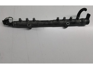 Топливная рампа 31259011   Volvo XC90   для двигателя D 5244 T4