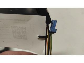 Зеркало электрическое     левое   Citroen C4 I  2004-2010 года   