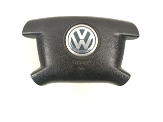 Подушка безопасности водителя 7H0880201L Volkswagen Transporter - Caravelle T5