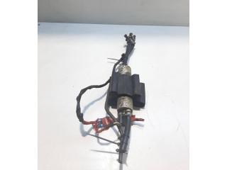 Vstřikovací čerpadlo 6751867, 72821700 BMW 5 E39