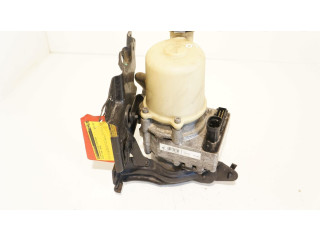 Генератор 8200720894 Renault Logan I