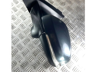 Зеркало электрическое Volvo S60 2011 - 2013 года