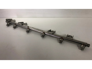 Vstřikovací lišta 7575480 BMW 3 E92 E93 pro benzínový motor 3.5